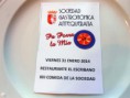 /album/fotogaleria/amora-003-escribano-copia-jpg/